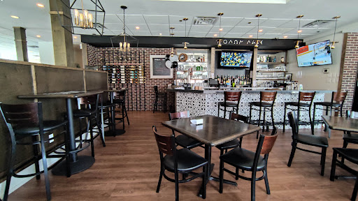 Photo of Vito's - 2 Peel Plaza, Saint John, NB E2L 5A5